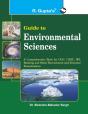 Guide To Environmental Sciences - Preview