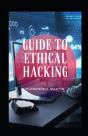 Guide To Ethical Hacking - Preview
