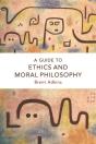Guide To Ethics And Moral Philosophy - Preview