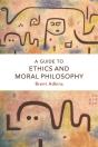Guide To Ethics And Moral Philosophy - Preview