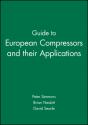 Guide To European Compressors And Their Applications - Preview