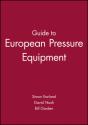 Guide To European Pressure Equipment - Preview
