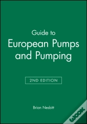 Guide To European Pumps And Pumping