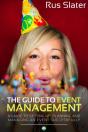 Guide To Event Management - Preview