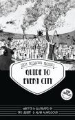 Guide To Every City