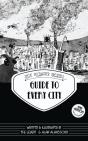 Guide To Every City - Preview