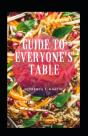 Guide To Everyone'S Table - Preview