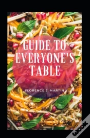 Capa do artigo Guide To Everyone