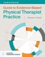 Guide To Evidence-Based Physical Therapist Practice - Preview