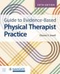 Guide To Evidence-Based Physical Therapist Practice With Navigate Advantage Access - Preview