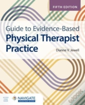 Capa do artigo Guide To Evidence-Based Physical Therapist Practice With Navigate Advantage Access
