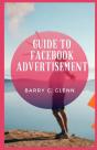 Guide To Facebook Advertisement - Preview