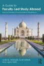 Guide To Faculty-Led Study Abroad - Preview