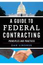 Guide To Federal Contracting - Preview