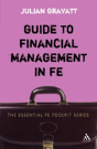 Guide To Financial Management In Fe - Preview