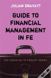 Capa do artigo Guide To Financial Management In Fe