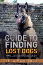 Guide To Finding Lost Dogs - Preview