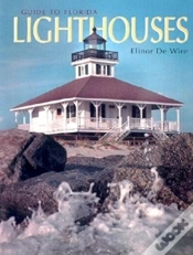 Capa do artigo Guide To Florida Lighthouses