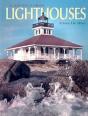 Guide To Florida Lighthouses - Preview