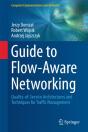 Guide To Flow-Aware Networking - Preview