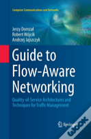 Guide To Flow-Aware Networking