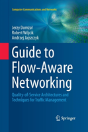 Guide To Flow-Aware Networking - Preview