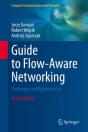 Guide To Flow-Aware Networking - Preview