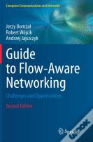 Guide To Flow-Aware Networking