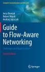 Guide To Flow-Aware Networking - Preview