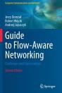 Guide To Flow-Aware Networking - Preview