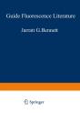 Guide To Fluorescence Literature - Preview