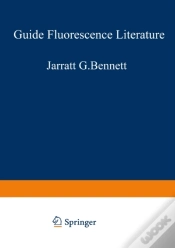 Capa do artigo Guide To Fluorescence Literature