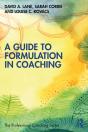 Guide To Formulation In Coaching - Preview