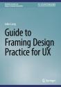 Guide To Framing Design Practice For Ux - Preview