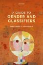 Guide To Gender And Classifiers - Preview