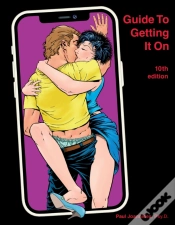 Capa do artigo Guide To Getting It On