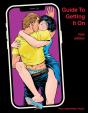 Guide To Getting It On - Preview