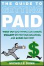 Guide To Getting Paid - Preview