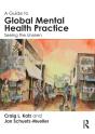 Guide To Global Mental Health Practice - Preview