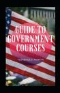 Guide To Government Computer Courses - Preview
