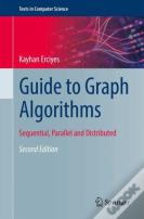 Guide To Graph Algorithms