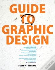 Guide To Graphic Design, Plus Myartslab With Pearson Etext