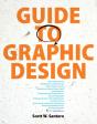 Guide To Graphic Design, Plus Myartslab With Pearson Etext - Preview