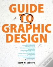 Capa do artigo Guide To Graphic Design, Plus Myartslab With Pearson Etext