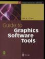 Guide To Graphics Software Tools - Preview