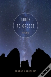 Capa do artigo Guide To Greece