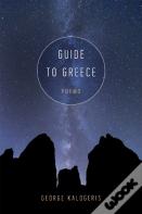 Guide To Greece