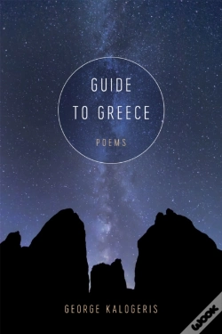 Capa do artigo Guide To Greece