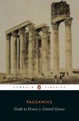 Guide To Greece