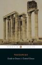Guide To Greece - Preview